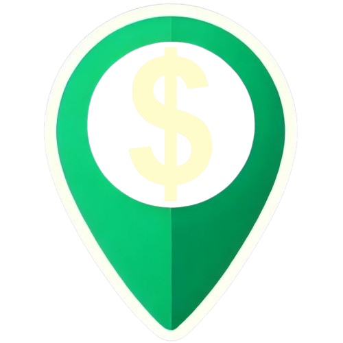 scrapfinderoz.com